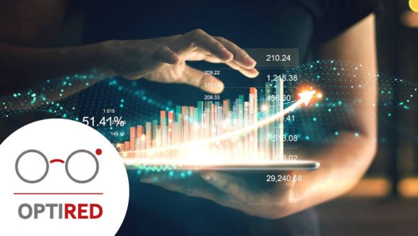 Datos de la OMS sobre la discapacidad visual