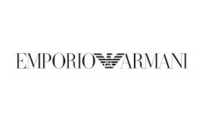 Gafas Armani en Optired - Valdemoro y Torrejón de Velasco