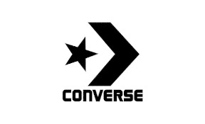Gafas Converse en Optired - Valdemoro y Torrejón de Velasco