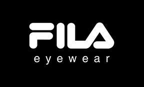 Gafas Fila en Optired - Valdemoro