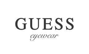 Gafas Guess en Optired - Valdemoro y Torrejón de Velasco