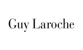 Gafas Guy Laroche en Optired - Valdemoro y Torrejón de Velasco