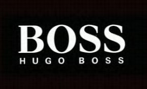 Gafas Hugo Boss en Optired - Valdemoro