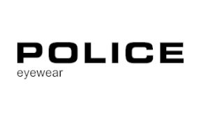 Gafas Police en Optired - Valdemoro