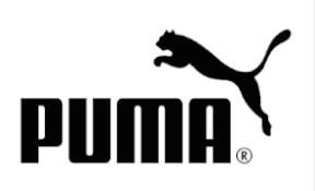 Gafas Puma en Optired - Valdemoro y Torrejón de Velasco