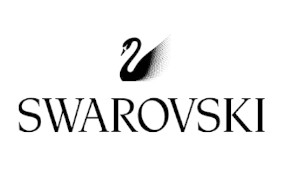 Gafas Swarovski en Optired - Valdemoro y Torrejón de Velasco