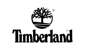 Gafas Timberland en Optired - Valdemoro