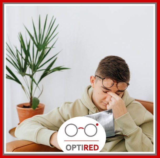 Ópticas en Valdemoro y Torrejón