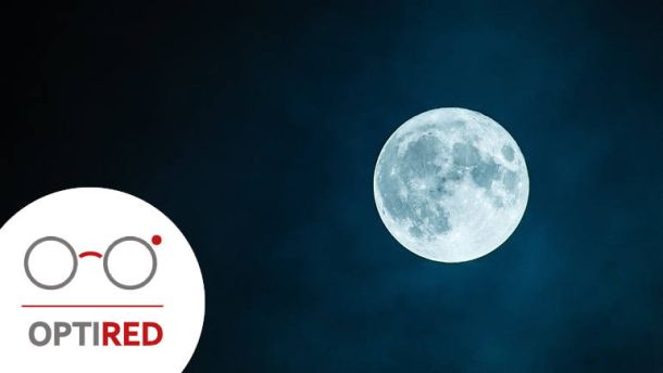 Dormir sin lentillas